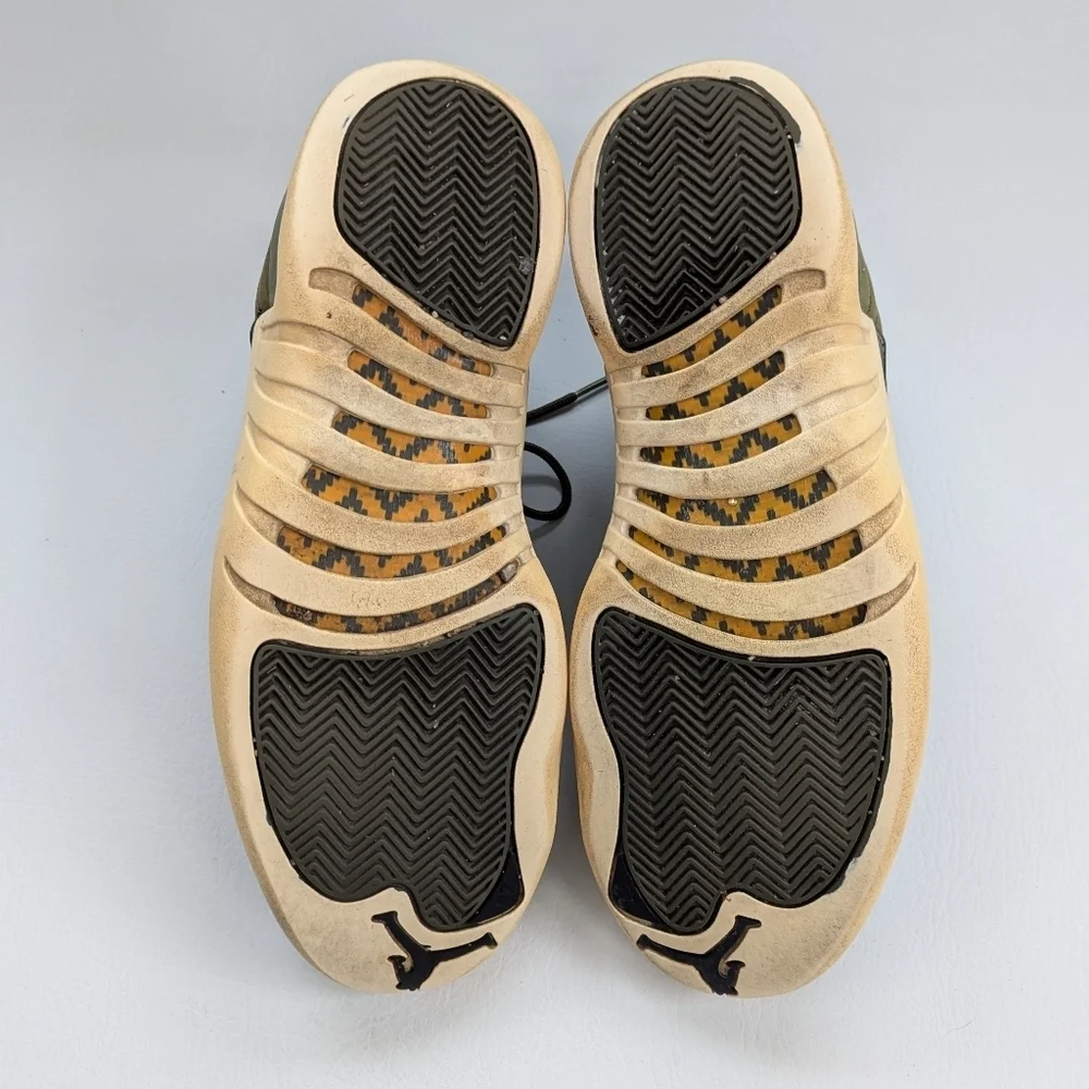 Jordan these air